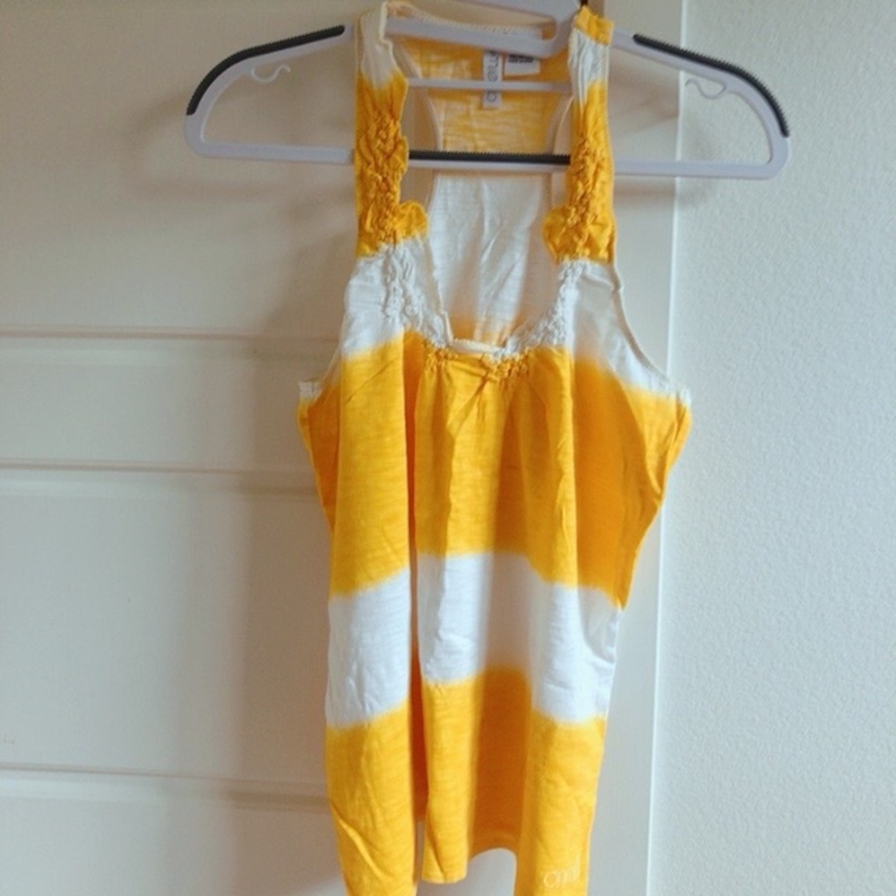 Oneill, size S. NWOT